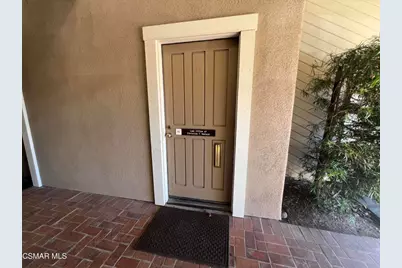 141 Duesenberg Drive #1, Thousand Oaks, CA 91362 - Photo 26