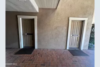 141 Duesenberg Drive #1, Thousand Oaks, CA 91362 - Photo 30