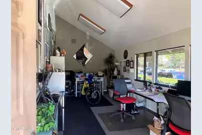 141 Duesenberg Drive #1, Thousand Oaks, CA 91362 - Photo 46