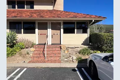 141 Duesenberg Drive #1, Thousand Oaks, CA 91362 - Photo 44