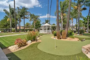 195 Tierra Rejada Road, Simi Valley, CA 93065 - Photo 30