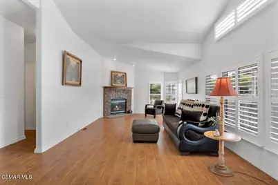 195 Tierra Rejada Road #180, Simi Valley, CA 93065 - Photo 4