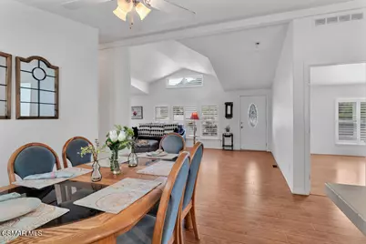 195 Tierra Rejada Road #180, Simi Valley, CA 93065 - Photo 10