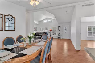 195 Tierra Rejada Road, Simi Valley, CA 93065 - Photo 10