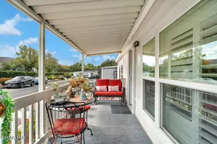 195 Tierra Rejada Road, Simi Valley, CA 93065 - Photo 2