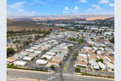 195 Tierra Rejada Road #180, Simi Valley, CA 93065 - Photo 38