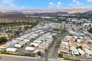 195 Tierra Rejada Road, Simi Valley, CA 93065 - Photo 38