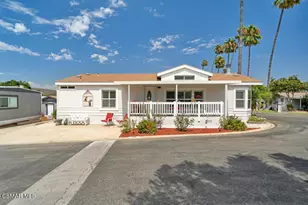 195 Tierra Rejada Road, Simi Valley, CA 93065 - Photo 24