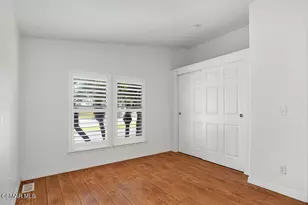 195 Tierra Rejada Road, Simi Valley, CA 93065 - Photo 20