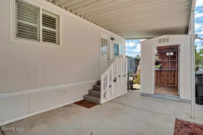 195 Tierra Rejada Road #180, Simi Valley, CA 93065 - Photo 28