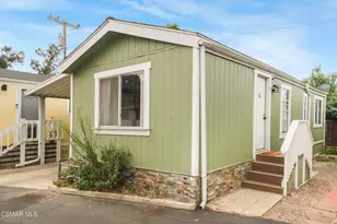 11195 Ventura Ave, Ojai, CA 93023 - Photo 30