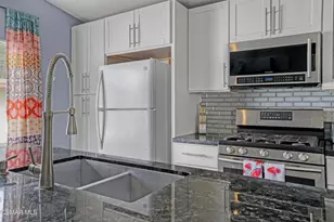 11195 Ventura Ave, Ojai, CA 93023 - Photo 6