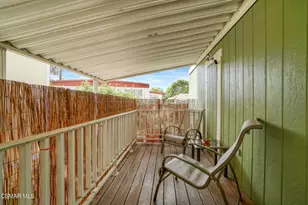 11195 Ventura Ave, Ojai, CA 93023 - Photo 18