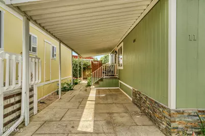 11195 Ventura Avenue #11, Ojai, CA 93023 - Photo 20