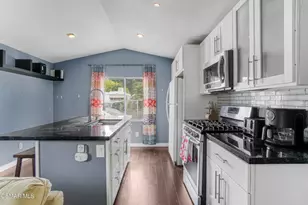 11195 Ventura Ave, Ojai, CA 93023 - Photo 2