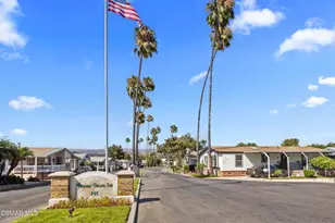 195 Tierra Rejada Road, Simi Valley, CA 93065 - Photo 34