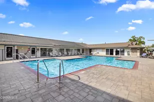 195 Tierra Rejada Road, Simi Valley, CA 93065 - Photo 28