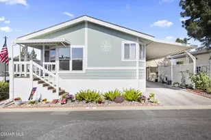 195 Tierra Rejada Road, Simi Valley, CA 93065 - Photo 2