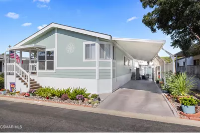 195 Tierra Rejada Road #52, Simi Valley, CA 93065 - Photo 1