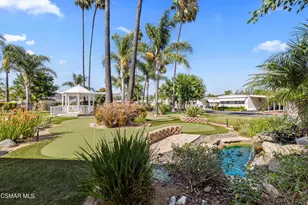 195 Tierra Rejada Road, Simi Valley, CA 93065 - Photo 26