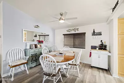 195 Tierra Rejada Road #52, Simi Valley, CA 93065 - Photo 8