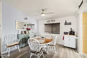 195 Tierra Rejada Road, Simi Valley, CA 93065 - Photo 8