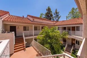 3306 Darby St, Simi Valley, CA 93063 - Photo 30