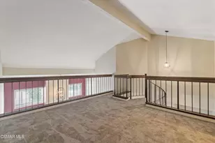 3306 Darby St, Simi Valley, CA 93063 - Photo 22