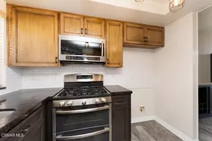 3306 Darby St, Simi Valley, CA 93063 - Photo 10