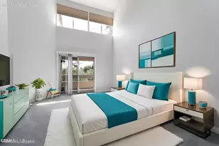 3306 Darby St, Simi Valley, CA 93063 - Photo 16