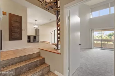 3306 Darby Street #402, Simi Valley, CA 93063 - Photo 14