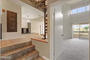 3306 Darby St, Simi Valley, CA 93063 - Photo 14