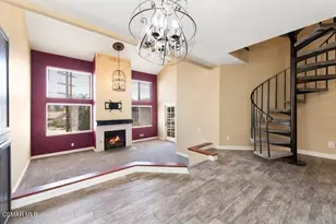 3306 Darby St, Simi Valley, CA 93063 - Photo 1