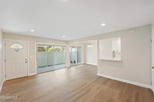 2845 Instone Ct, Westlake Village, CA 91361 - Photo 10