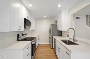 2845 Instone Ct, Westlake Village, CA 91361 - Photo 4