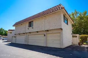 2845 Instone Ct, Westlake Village, CA 91361 - Photo 24
