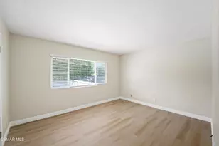 2845 Instone Ct, Westlake Village, CA 91361 - Photo 14