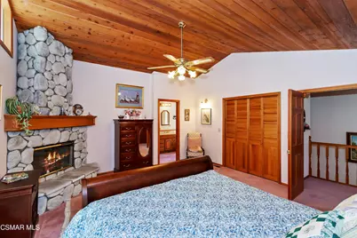 27618 W Shore Road, Lake Arrowhead, CA 92352 - Photo 38