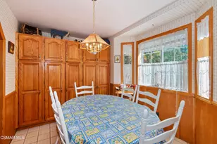 27618 W Shore Rd, Lake Arrowhead, CA 92352 - Photo 22