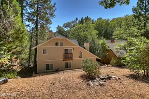 27618 W Shore Rd, Lake Arrowhead, CA 92352 - Photo 48