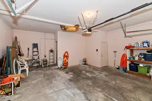 27618 W Shore Rd, Lake Arrowhead, CA 92352 - Photo 42