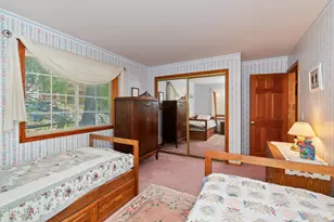 27618 W Shore Rd, Lake Arrowhead, CA 92352 - Photo 32