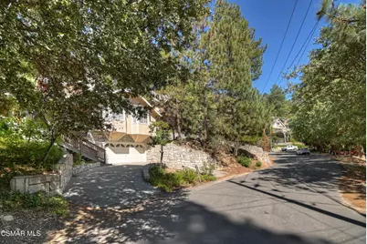 27618 W Shore Road, Lake Arrowhead, CA 92352 - Photo 50