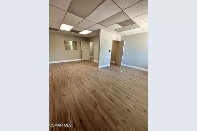 1633 Erringer Road #207, Simi Valley, CA 93065 - Photo 14