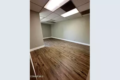 1633 Erringer Road #203b, Simi Valley, CA 93065 - Photo 10