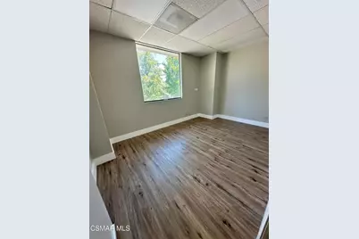 1633 Erringer Road #203b, Simi Valley, CA 93065 - Photo 12