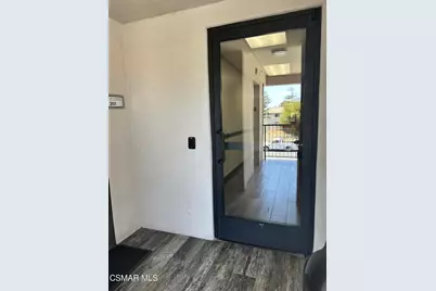 1633 Erringer Road #203b, Simi Valley, CA 93065 - Photo 6