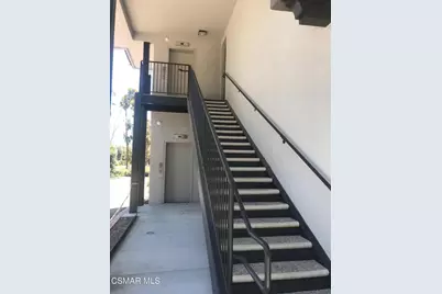 1633 Erringer Road #203b, Simi Valley, CA 93065 - Photo 2