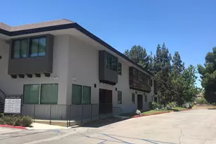 1633 Erringer Rd, Simi Valley, CA 93065 - Photo 1