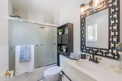 1917 Fitzgerald Road, Simi Valley, CA 93065 - Photo 26